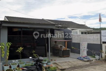 Rumah Dijual Samarinda Ulu