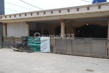 Rumah Dijual Cipocok Jaya