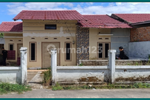 Rumah Dijual Kalidoni