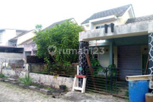 Rumah Tinggal di Kota Balikpapan