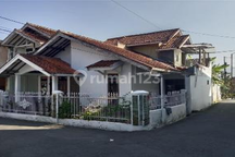 Rumah Dijual Tarogong Kidul