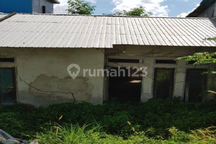 Rumah Dijual Samarinda Utara