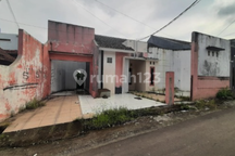 Rumah Dijual Taktakan
