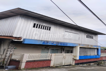 Rumah Dijual Samarinda Ulu