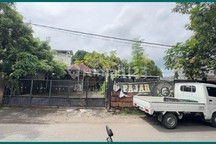 Rumah Tinggal dan Kosan di Kota Mataram Dekant dengan Akses Jalan Besar serta Dekat dengan Akses Perkantoran dan Pasar