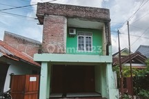 Rumah Dijual Umbulharjo