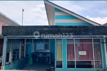 Rumah Dijual Cibinong