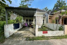 Rumah Dijual Kasihan