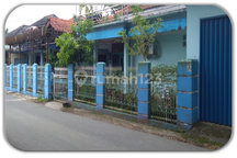 Rumah Murah Aset Bsi di Balikpapan, Kalimantan Timur