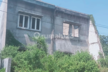 Rumah Dijual Sedati
