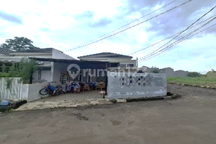 Rumah Dijual Sawangan.