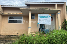 Rumah Tinggal di Balikpapan