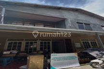 Rumah Tinggal di Kabupaten Karang Rejo