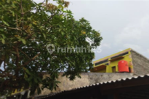 Rumah Dijual Ciruas