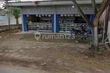 Rumah Dijual Muara Jawa