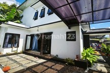 Rumah Tinggal dan Kosan di Kota Mataram Dekat dengan Akses Sekolah