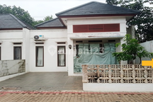 Rumah Dijual Sawangan.
