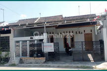 Rumah Dijual Karawang Timur