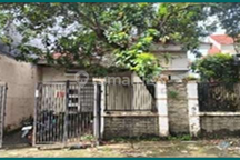 Rumah Tinggal di Perum Puri Indah Residence, Makassar