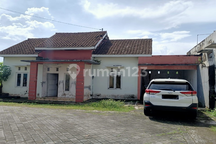 Rumah Dijual Tasikmadu