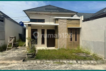 Rumah Dijual Bukit Raya.