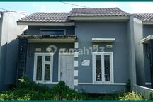Rumah Dijual Kalidoni