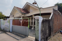 Rumah Tinggal di Mojokerto