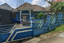 Rumah Dijual Samarinda Seberang