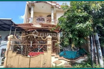 Rumah Tinggal di Batua Makassar