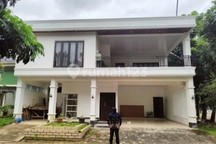 Rumah Tinggal di Kota Makassar