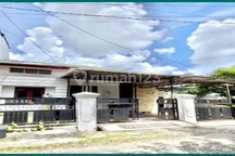 Rumah Tinggal di Balikpapan Selatan