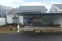 Rumah Tinggal di Mapanget, Manado