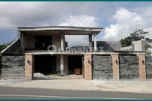 Rumah Dijual Samboja