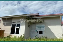 Rumah Dijual Balikpapan Utara