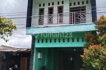 Rumah Dijual Banguntapan