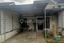 Rumah Dijual Pleret