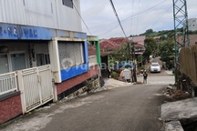 Rumah Tinggal di Perum Puspita Puri Kencana Blok Dd- 03 Kel. Bukit Pinang Kec. Samarinda Ulu Kota Samarinda Prov. Kalimantan Timur