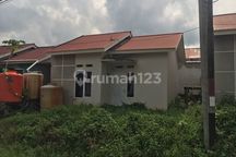 Rumah Tinggal di Perum Kartika Jala Regency Blok Ab Ii No 12 Kelurahan Karang Joang Kecamatan Balikpapan Utara Balikpapan Provinsi Kalimantan Timur