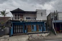 Jual Rumah di Garut