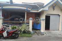 Hunian Nyaman di Kediri