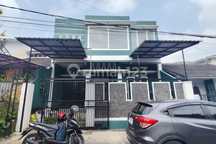 Rumah Tinggal di Kota Malang
