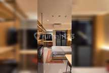 Apartemen Studio Full Furnished di Jatinangor