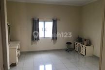 Dijual / Disewakan Cepat Rumah Villa Permata Gading, Siap Huni Kondisi Bagus