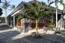 Siap Huni Villa, 1 Lantai, SHM, Dekat Tempat Wisata, Full Furnished,