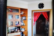 Apartemen Graha Cempaka Mas Tower A1 LT 23 Hook