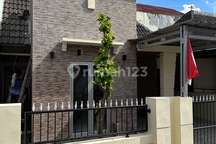 Dijual Cepat-Rumah Strategis,Minimalis Kekinian Termurah Dekat ke Pusat Kota,Mall,Kampus-Kampus Terkenal