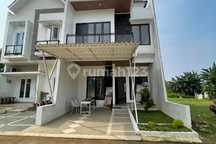 Rumah DP 0 Rupiah Cibubur Jatisampurna Jatikarya