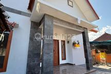 Rumah