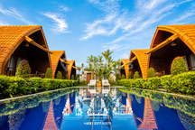 Villa 12 Rooms Forr Rent