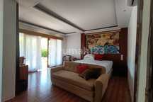For Sale 2 Bedroom Villa Moutain View In Pemutaran